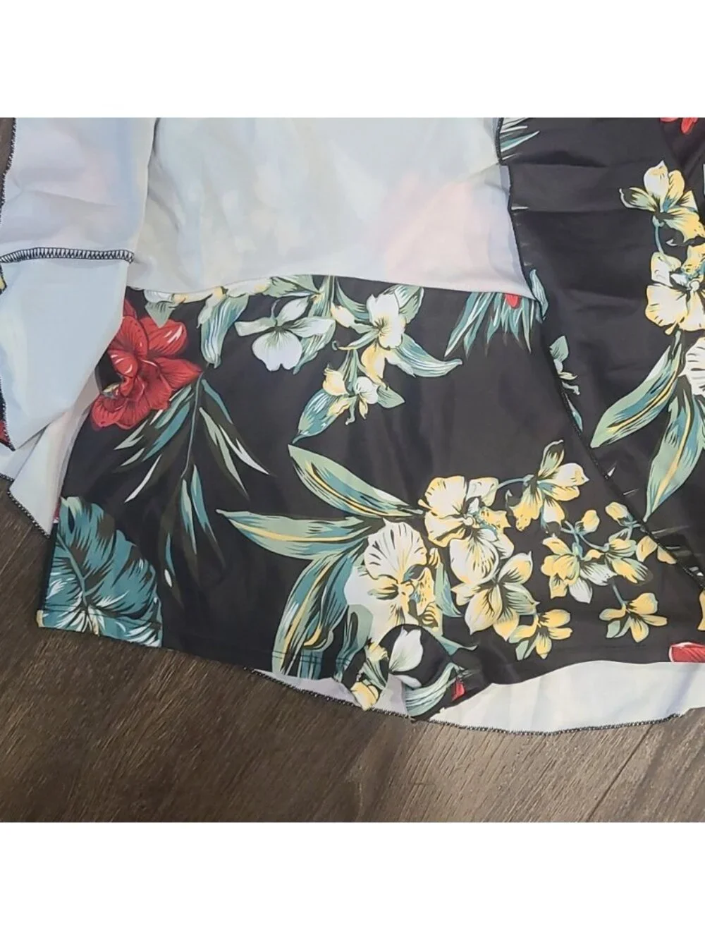 Summer Mae miyang women